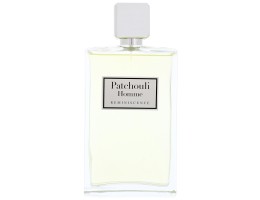 عطر ريماينسيس بتشولي او دي تواليت